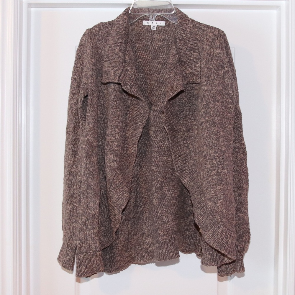 Cute Cardigan